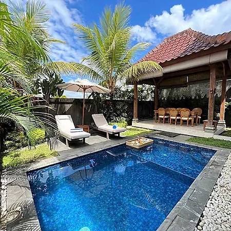 Danakha Villa Ubud-3